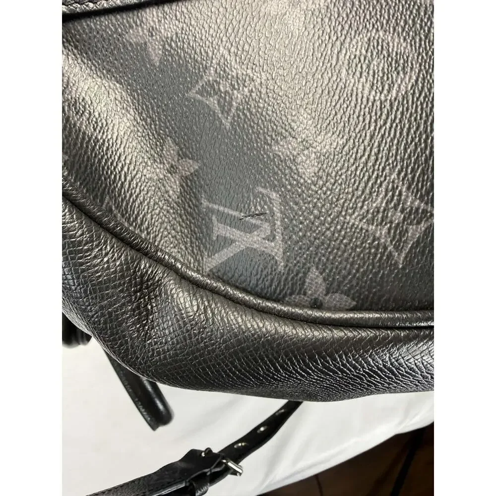 Louis Vuitton louis vuitton